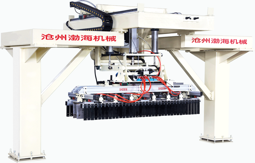 1660812038730853.gif 桁架機(jī)械手.gif