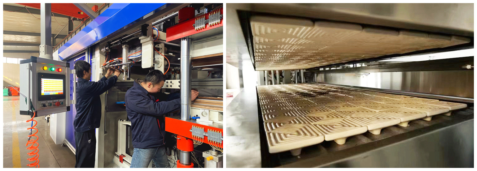 1660873478103785.jpg 微信圖片_20220716103426_副本 (1).jpg