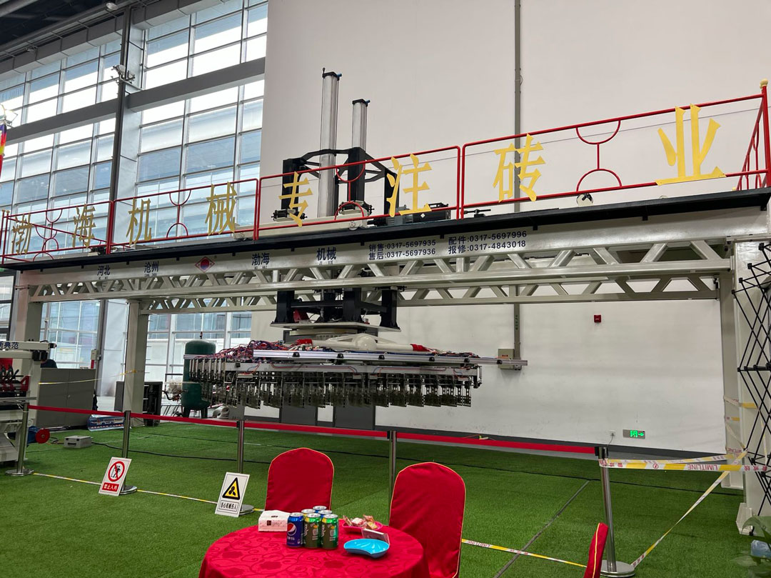 1661994288107359.jpg 微信圖片_20220830102823.jpg